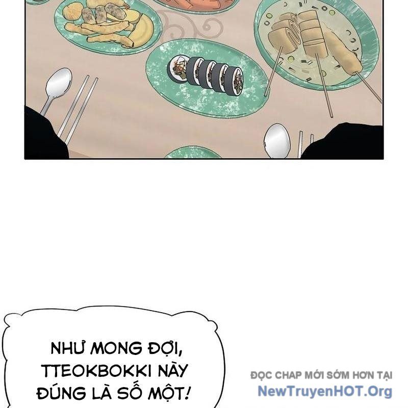 Gia Đình Bí Mật Chapter 8 - 92