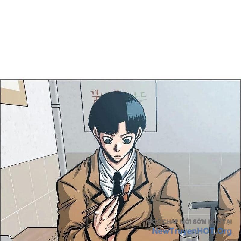 Gia Đình Bí Mật Chapter 8 - 96