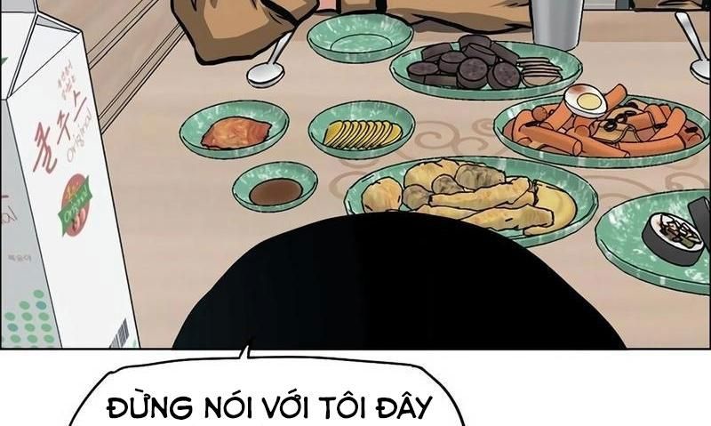 Gia Đình Bí Mật Chapter 8 - 97