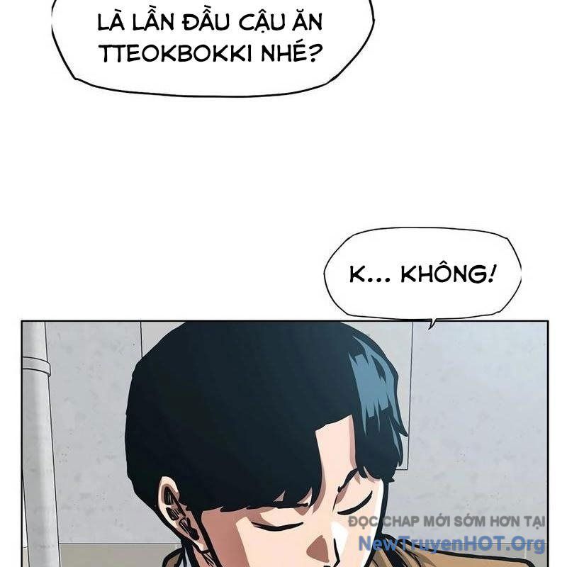 Gia Đình Bí Mật Chapter 8 - 98