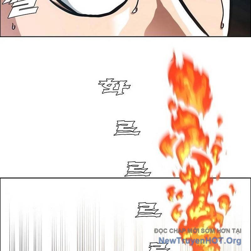 Gia Đình Bí Mật Chapter 8 - 100