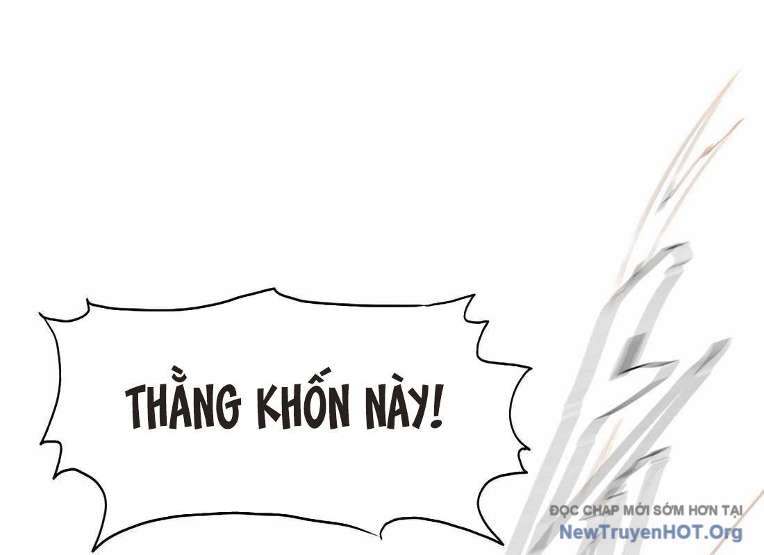 Gia Đình Bí Mật Chapter 9 - 105