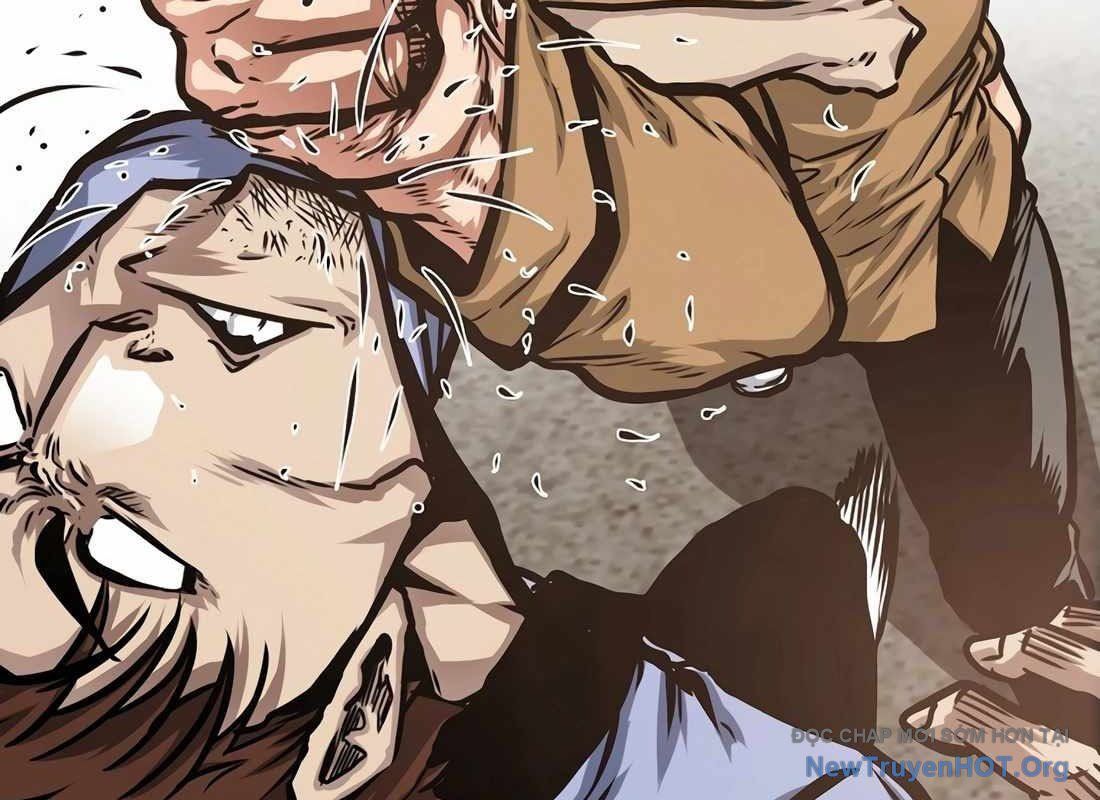 Gia Đình Bí Mật Chapter 9 - 112