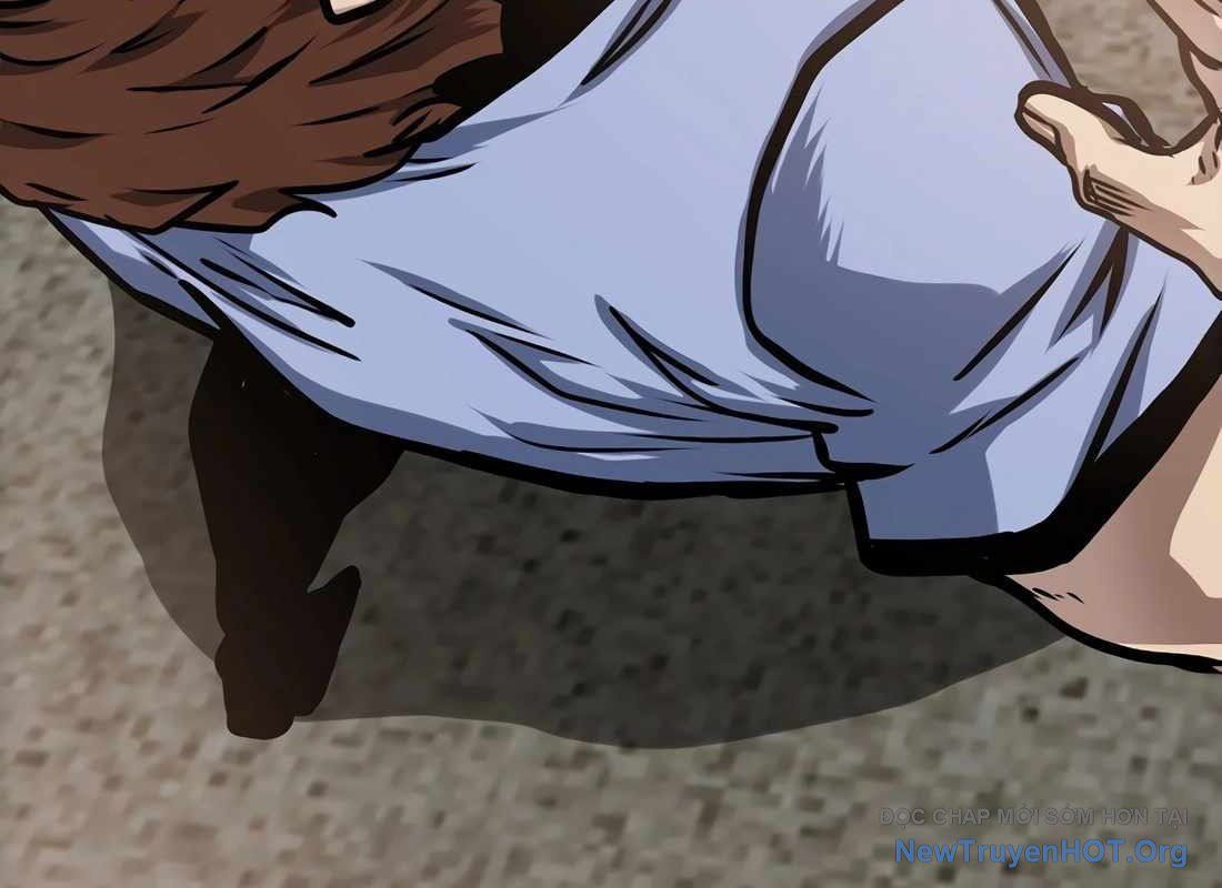 Gia Đình Bí Mật Chapter 9 - 113