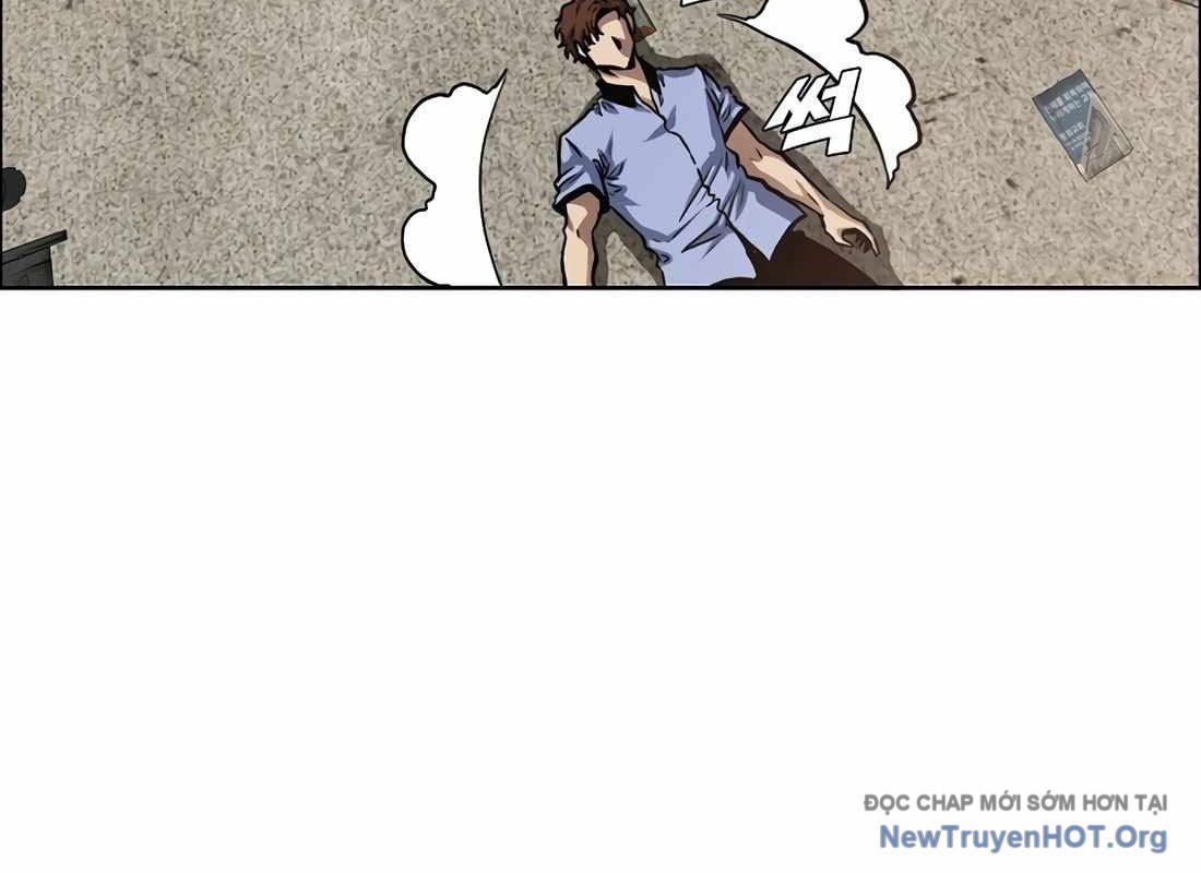 Gia Đình Bí Mật Chapter 9 - 115