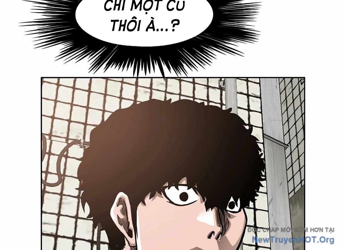 Gia Đình Bí Mật Chapter 9 - 118