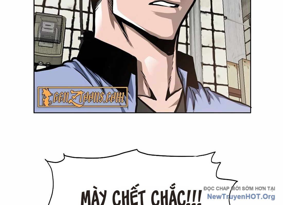 Gia Đình Bí Mật Chapter 9 - 119