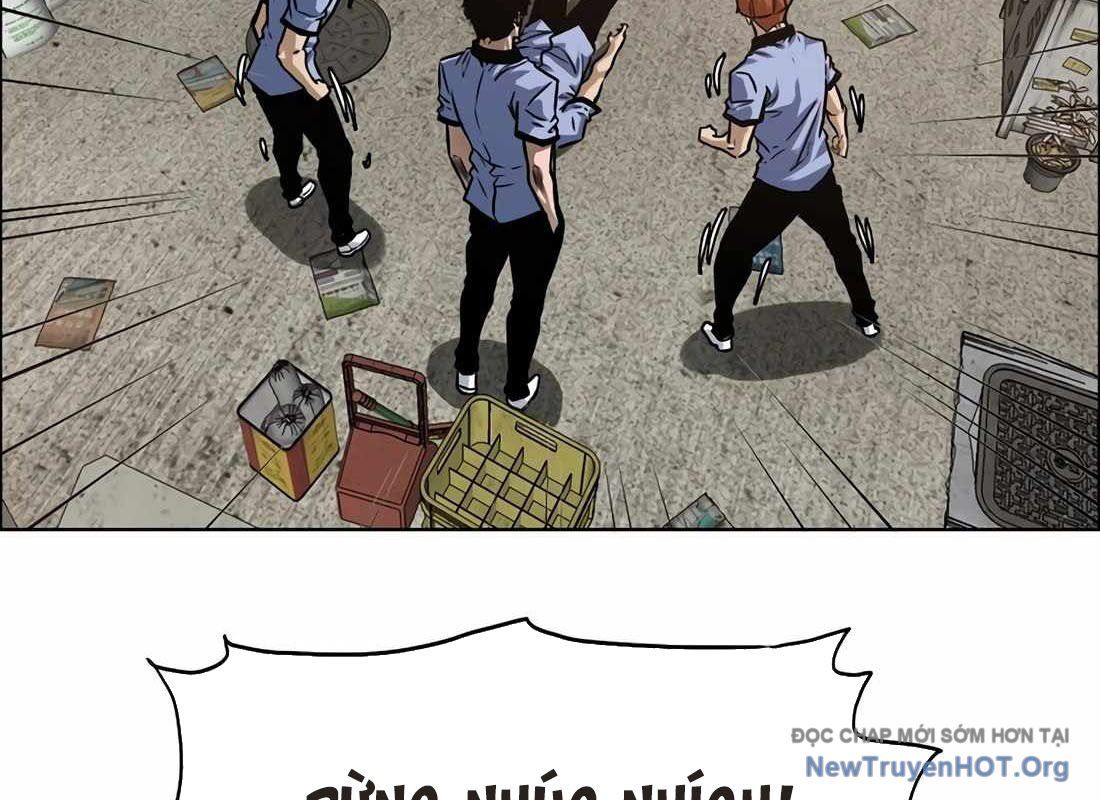 Gia Đình Bí Mật Chapter 9 - 121