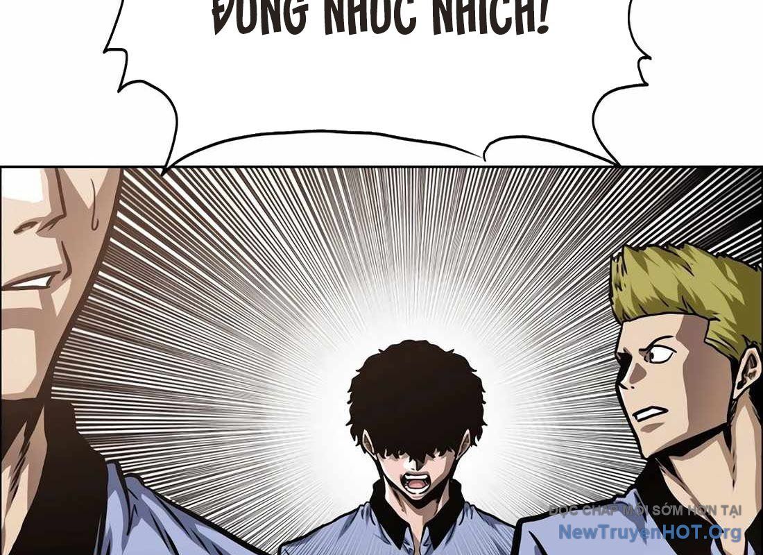 Gia Đình Bí Mật Chapter 9 - 122