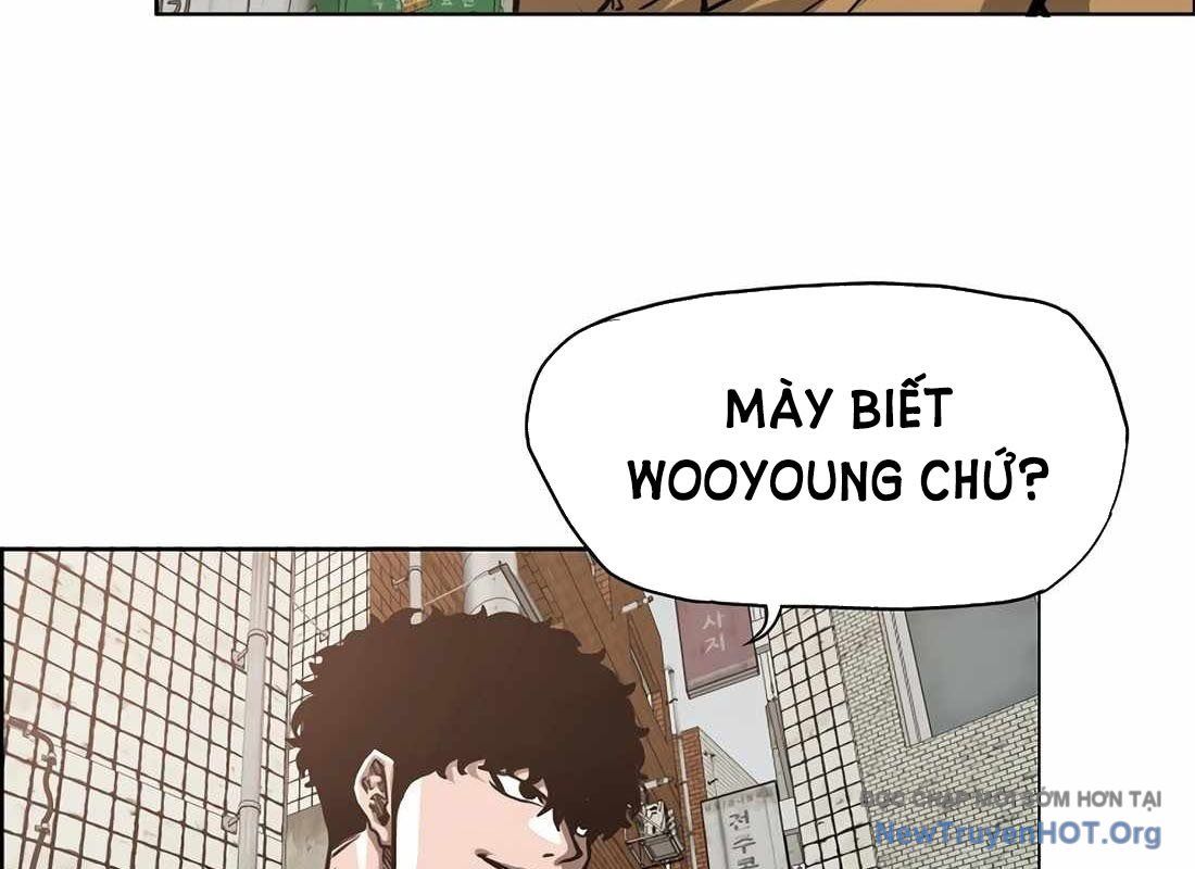 Gia Đình Bí Mật Chapter 9 - 125