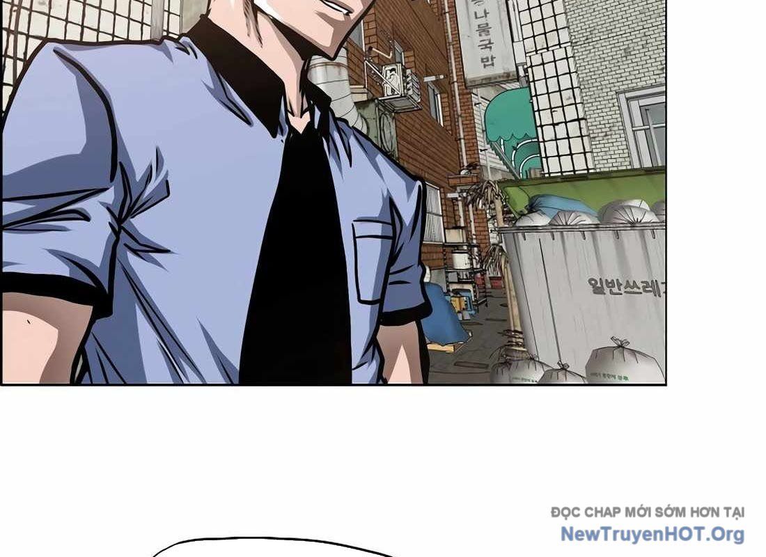 Gia Đình Bí Mật Chapter 9 - 126