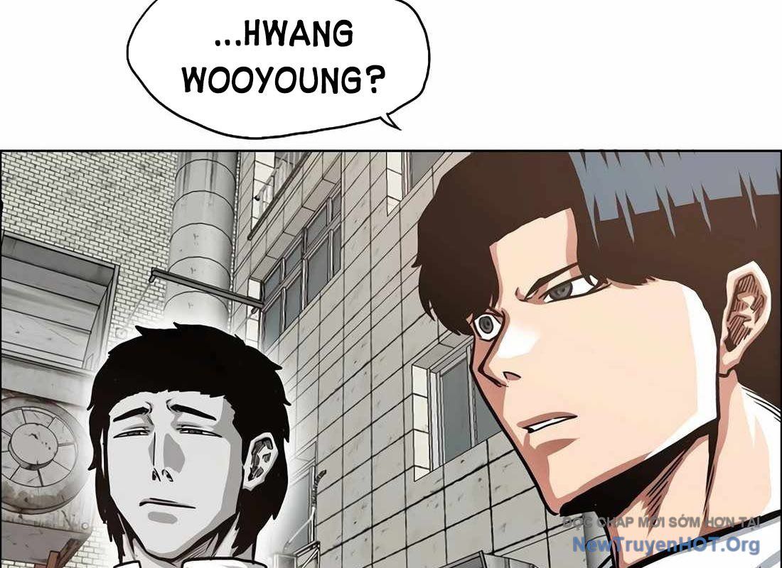 Gia Đình Bí Mật Chapter 9 - 127