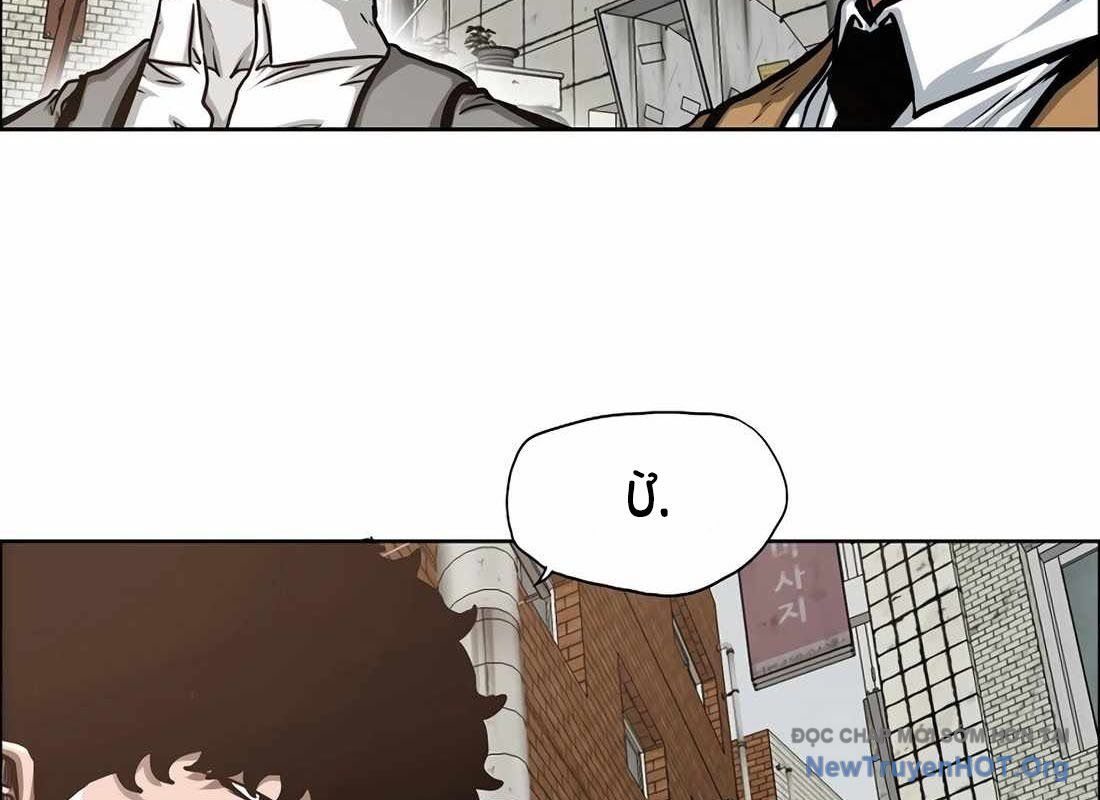 Gia Đình Bí Mật Chapter 9 - 128
