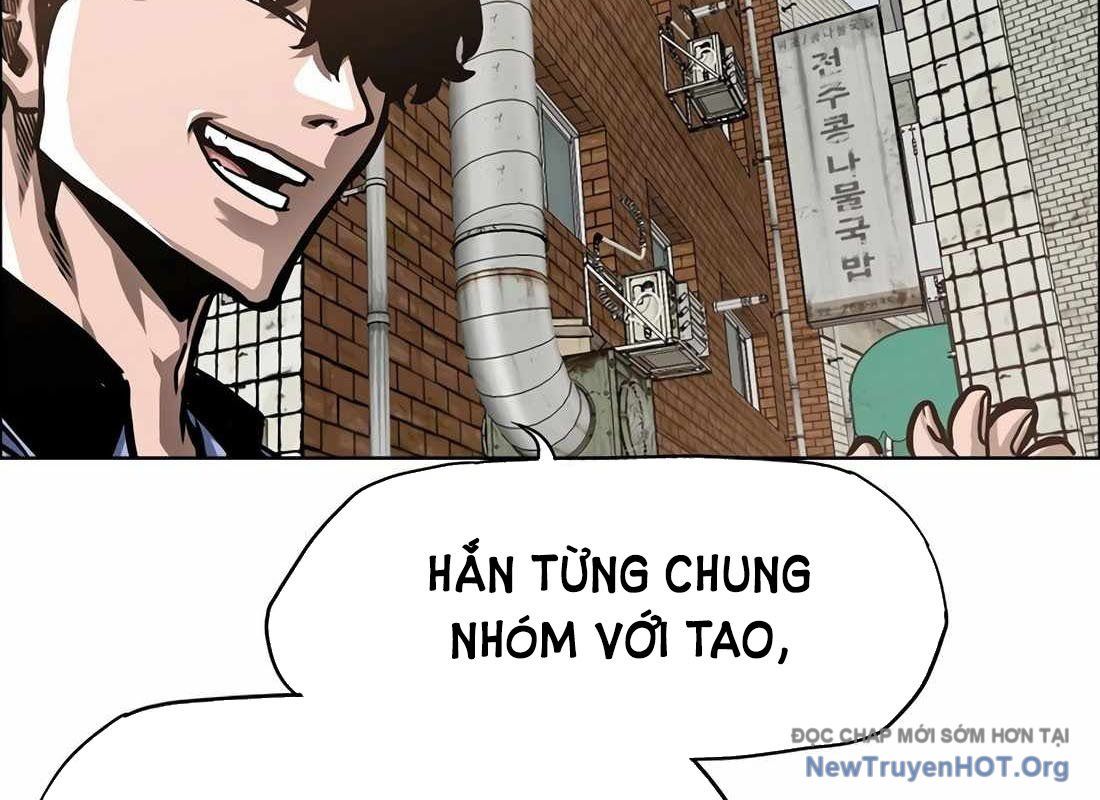 Gia Đình Bí Mật Chapter 9 - 129