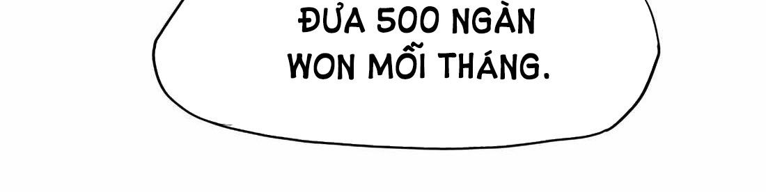 Gia Đình Bí Mật Chapter 9 - 132