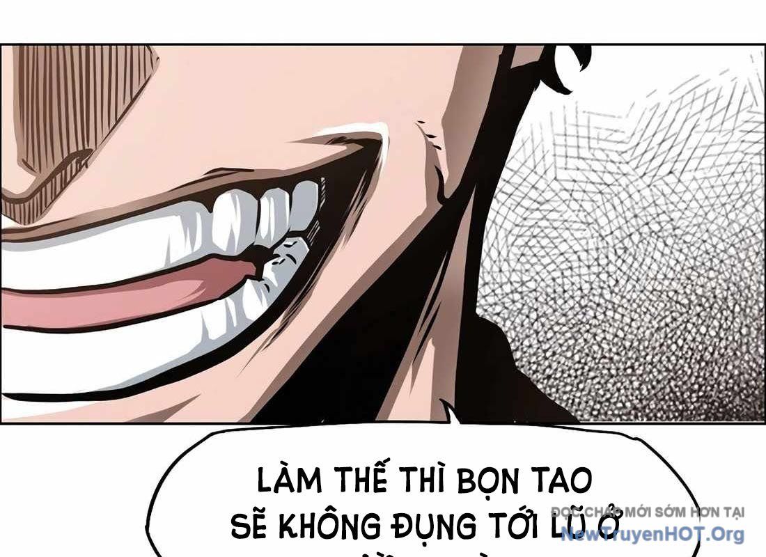 Gia Đình Bí Mật Chapter 9 - 133
