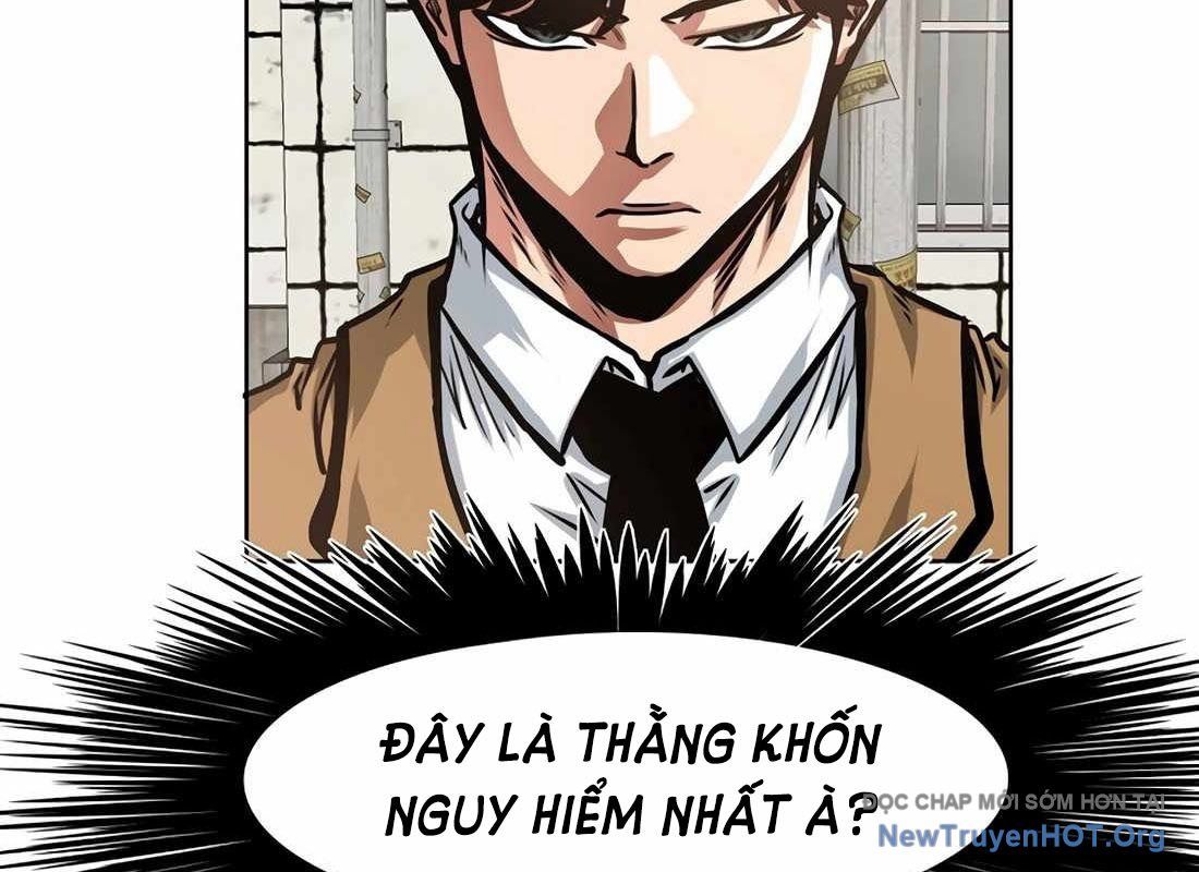Gia Đình Bí Mật Chapter 9 - 135