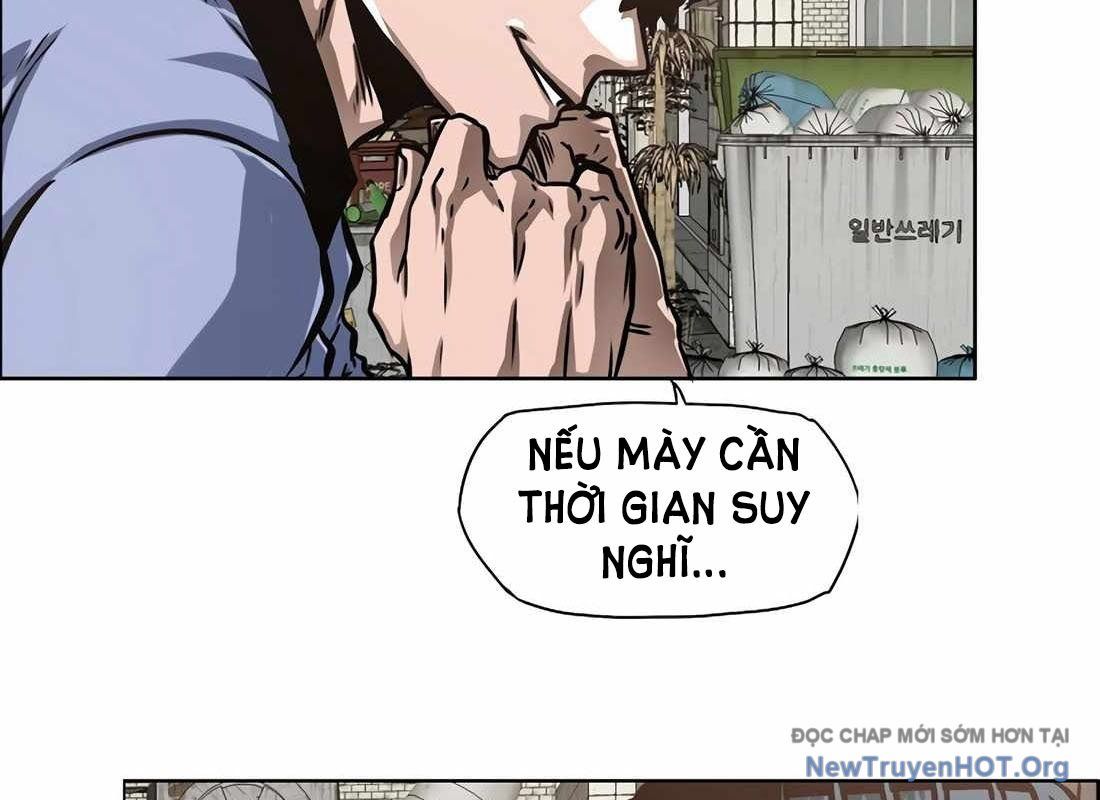 Gia Đình Bí Mật Chapter 9 - 137