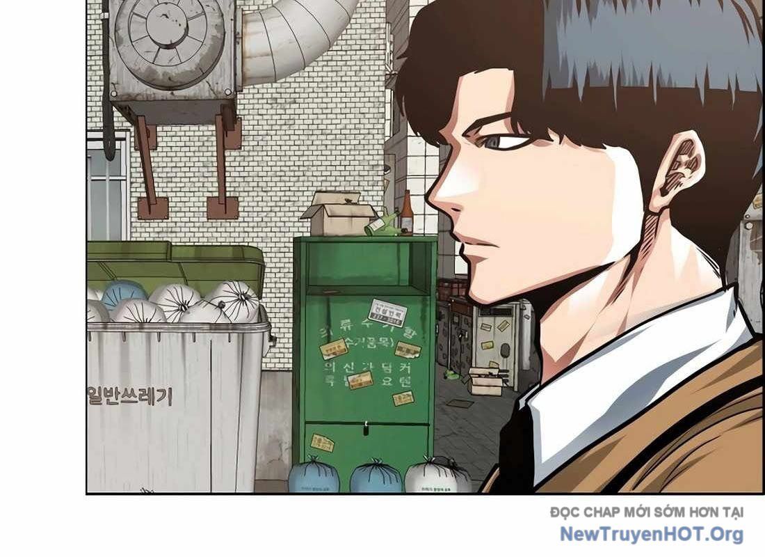 Gia Đình Bí Mật Chapter 9 - 138