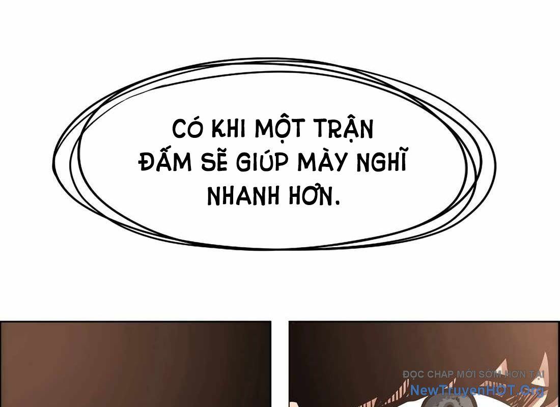 Gia Đình Bí Mật Chapter 9 - 139
