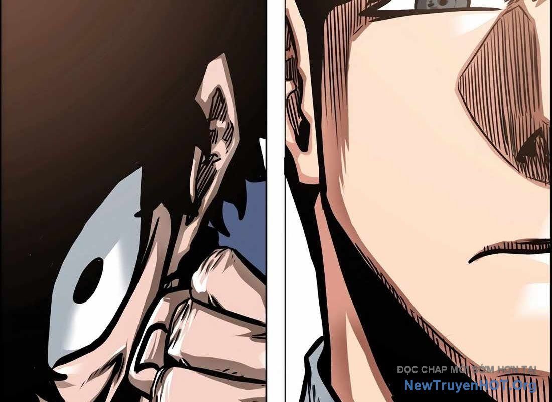 Gia Đình Bí Mật Chapter 9 - 140