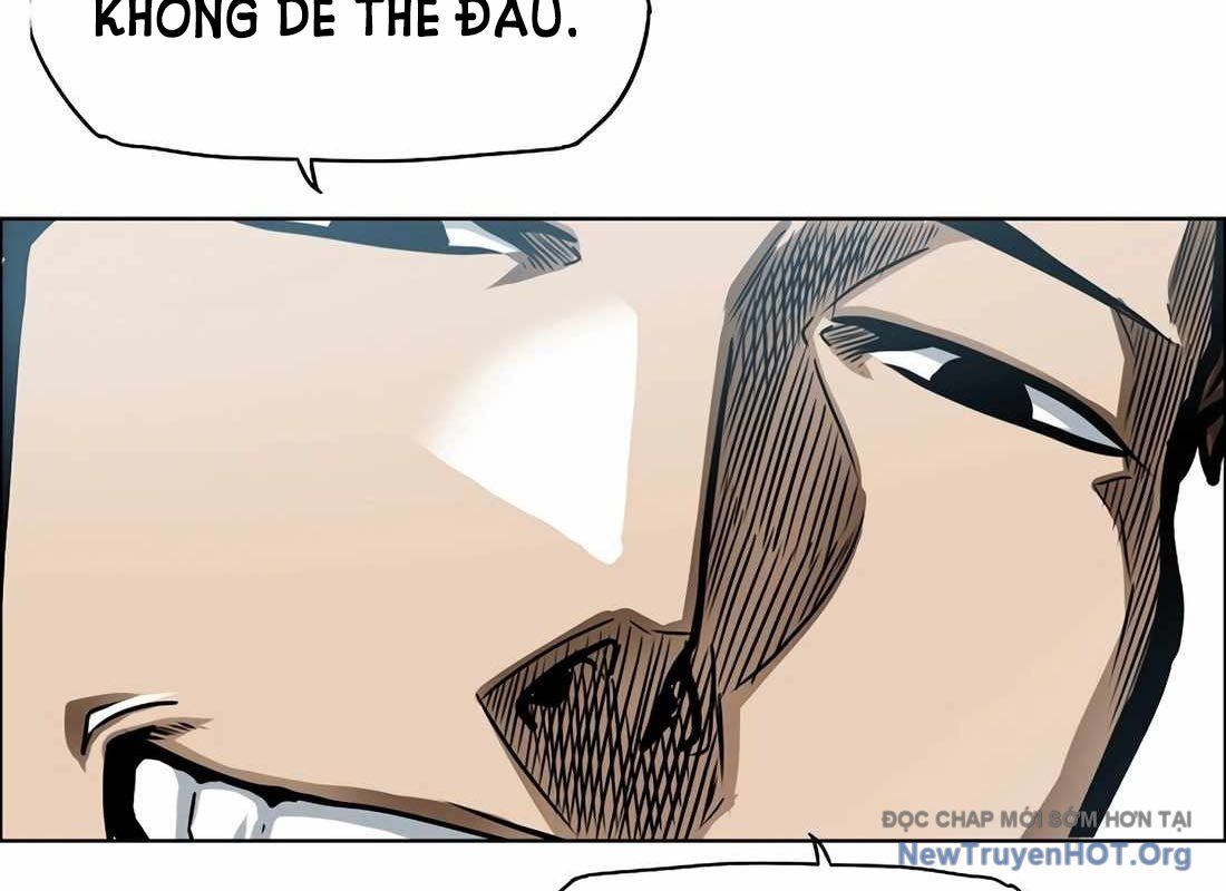 Gia Đình Bí Mật Chapter 9 - 15