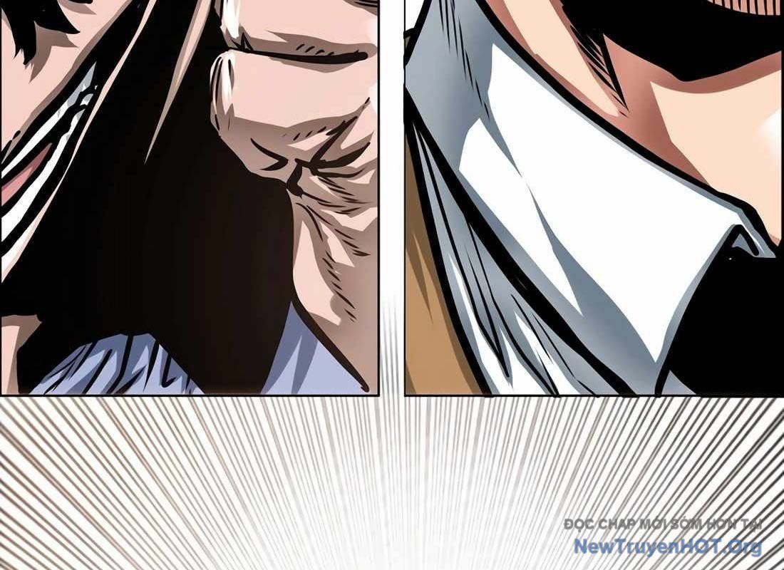 Gia Đình Bí Mật Chapter 9 - 141