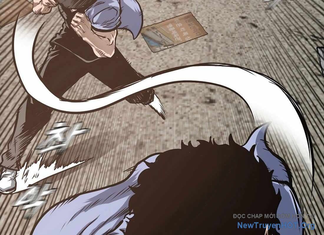Gia Đình Bí Mật Chapter 9 - 143