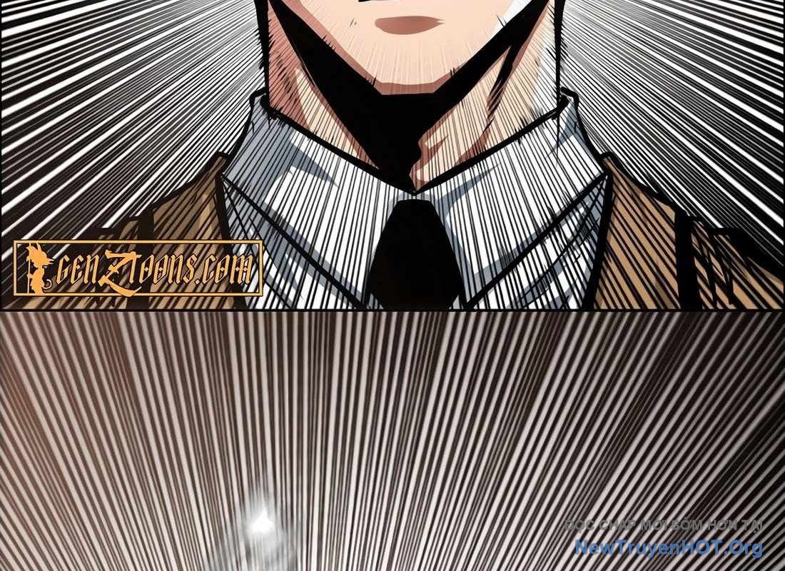 Gia Đình Bí Mật Chapter 9 - 147