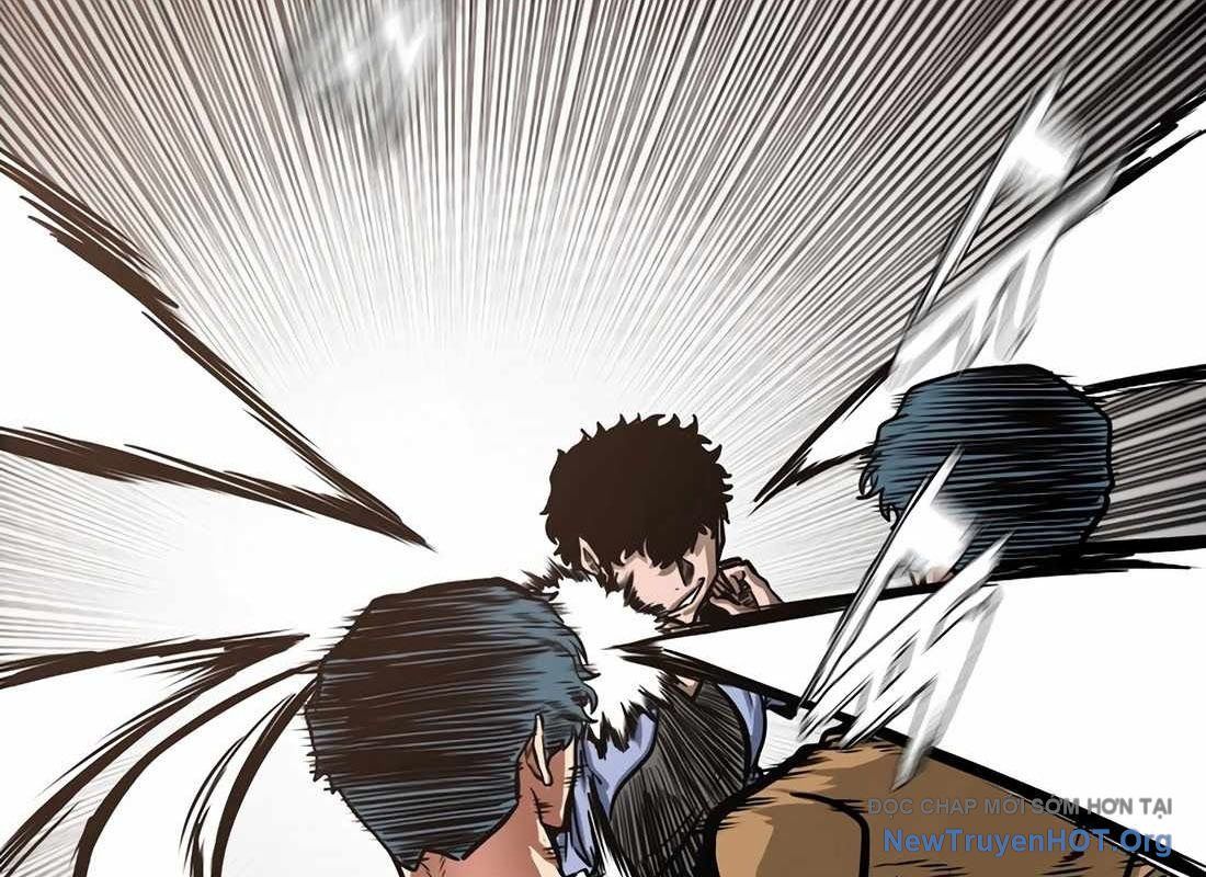 Gia Đình Bí Mật Chapter 9 - 148