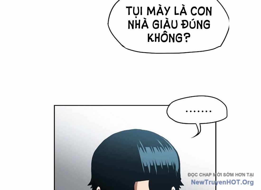 Gia Đình Bí Mật Chapter 9 - 16