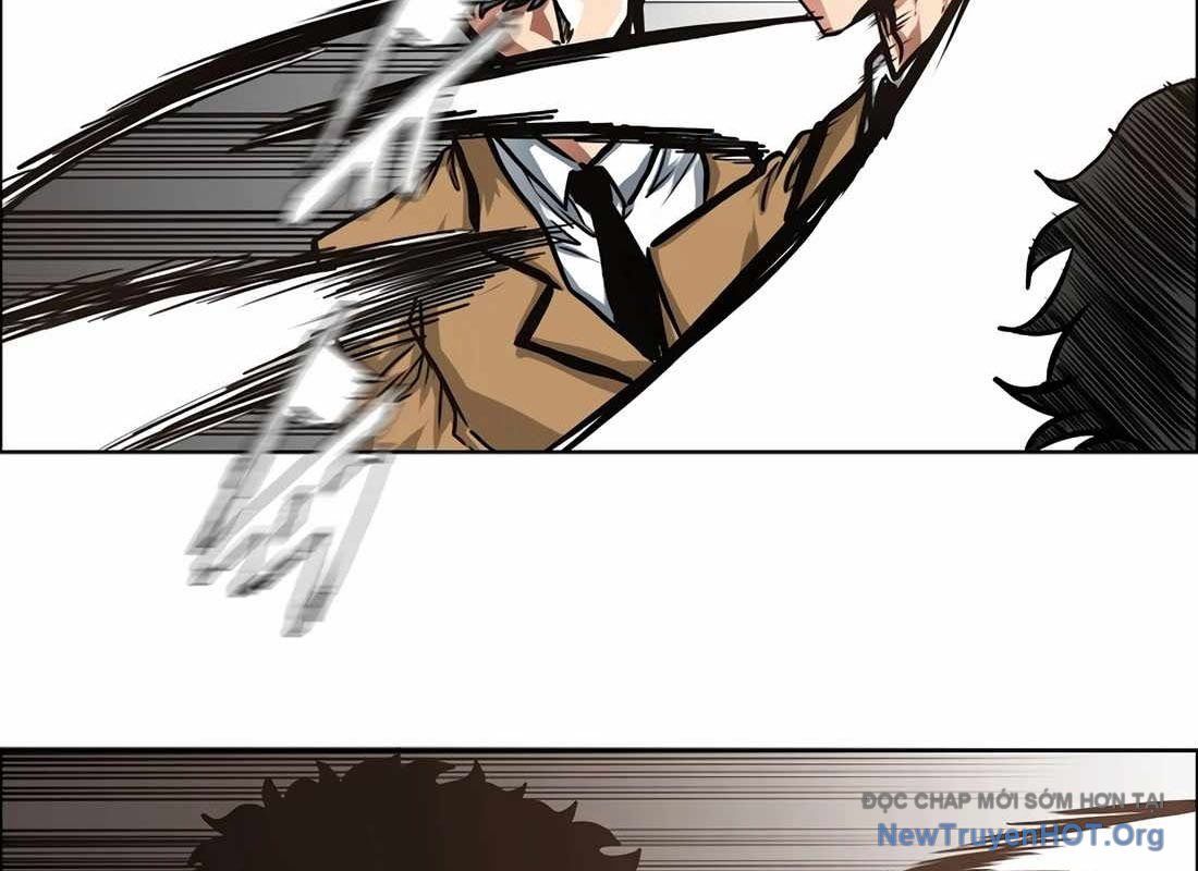 Gia Đình Bí Mật Chapter 9 - 151