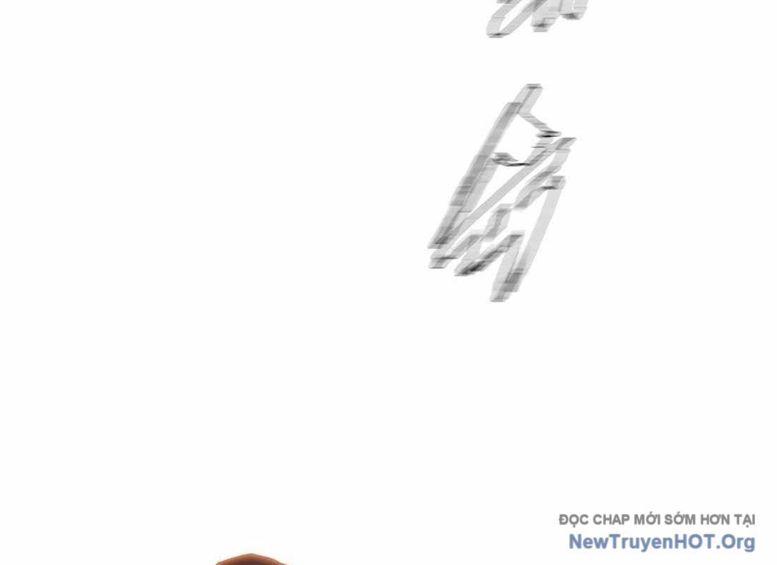 Gia Đình Bí Mật Chapter 9 - 153