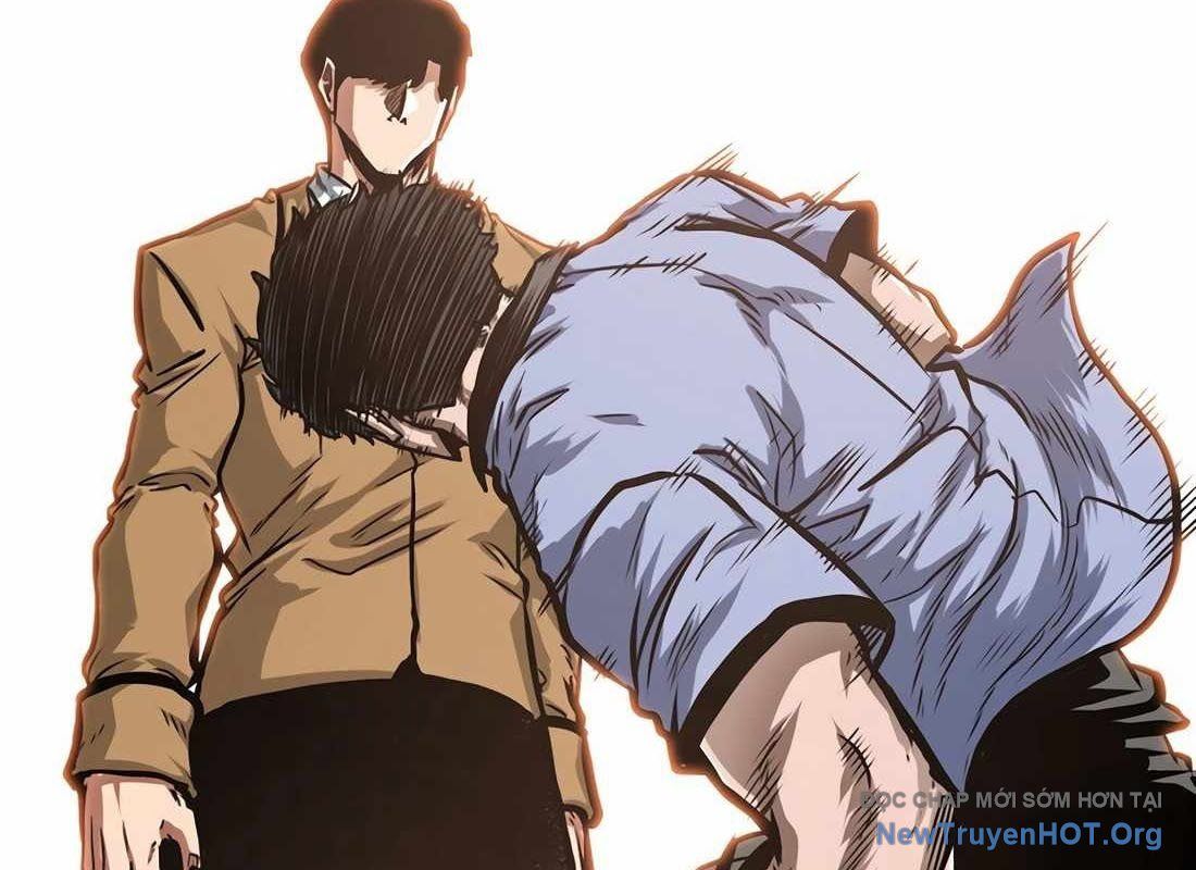 Gia Đình Bí Mật Chapter 9 - 154