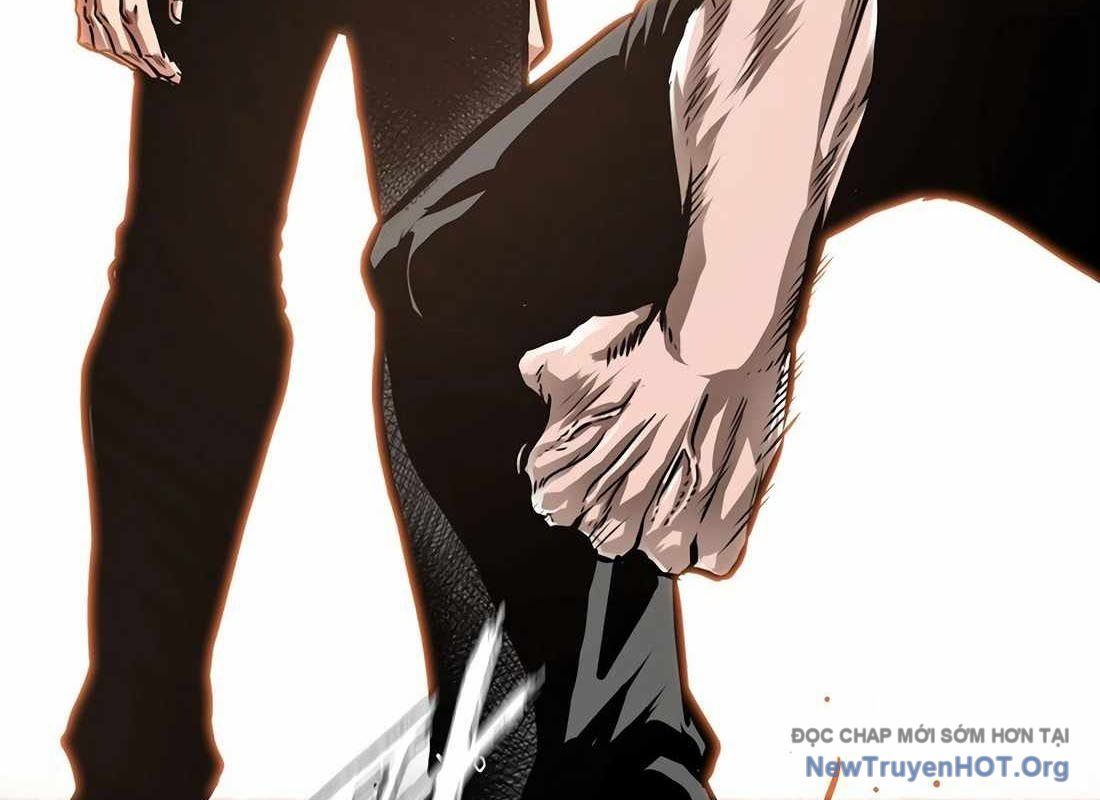 Gia Đình Bí Mật Chapter 9 - 155
