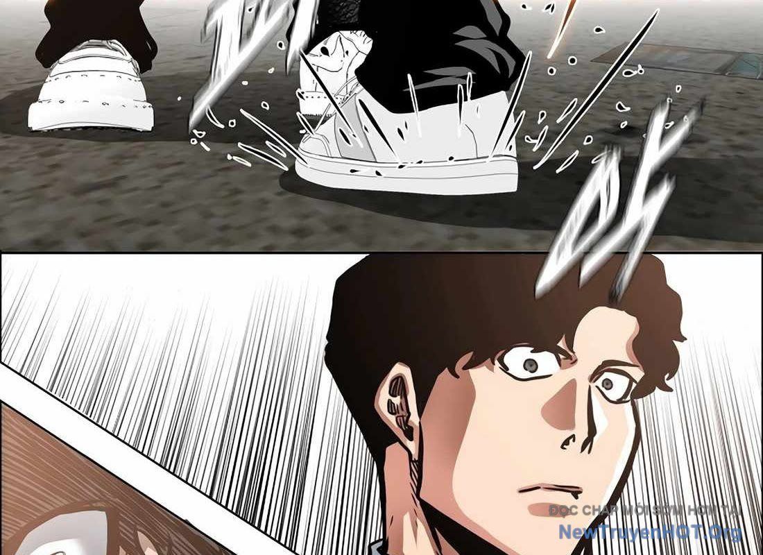 Gia Đình Bí Mật Chapter 9 - 156