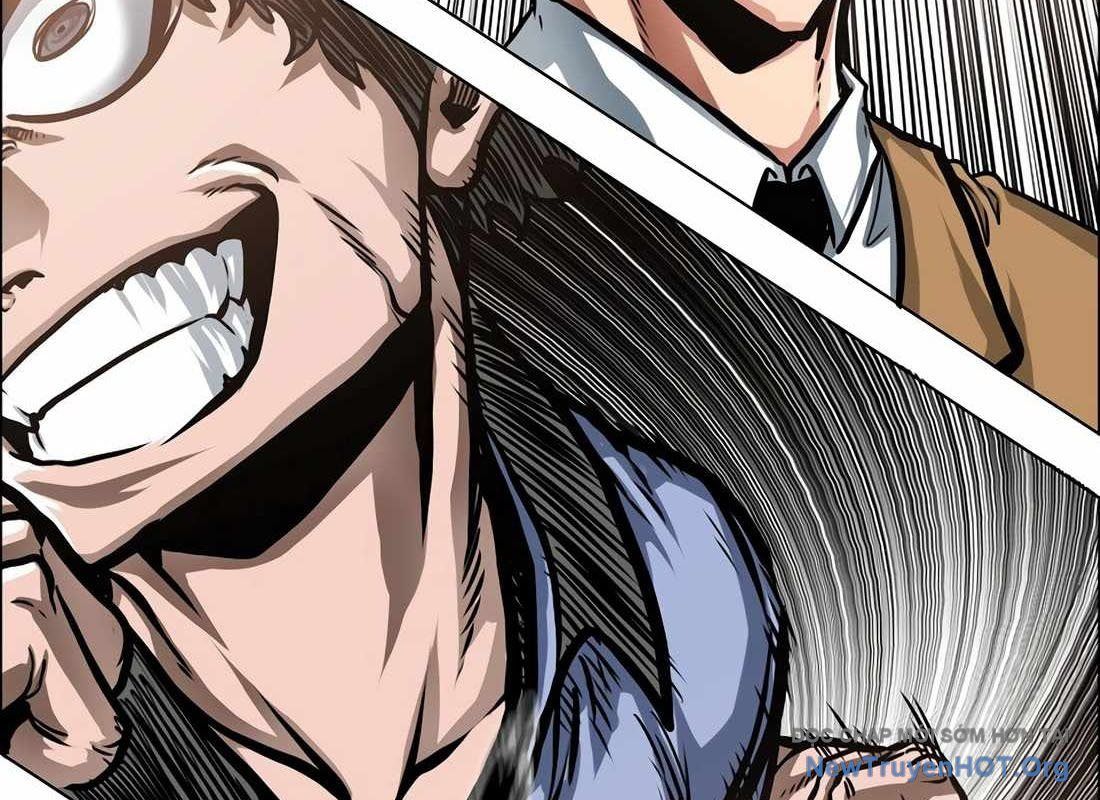 Gia Đình Bí Mật Chapter 9 - 157