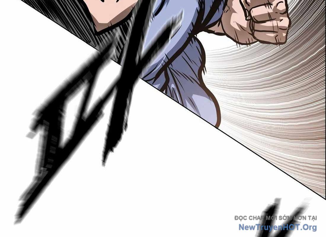 Gia Đình Bí Mật Chapter 9 - 158
