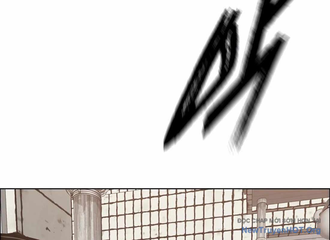 Gia Đình Bí Mật Chapter 9 - 159