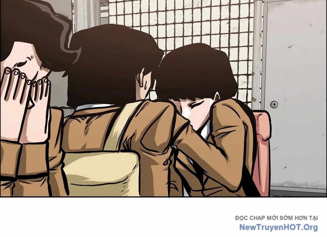 Gia Đình Bí Mật Chapter 9 - 160