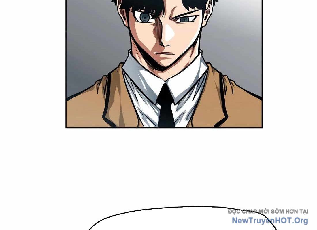 Gia Đình Bí Mật Chapter 9 - 17