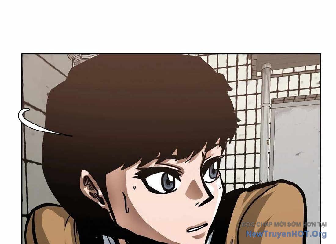 Gia Đình Bí Mật Chapter 9 - 161