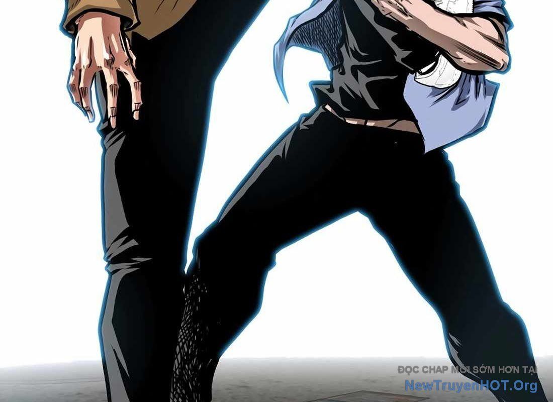Gia Đình Bí Mật Chapter 9 - 164