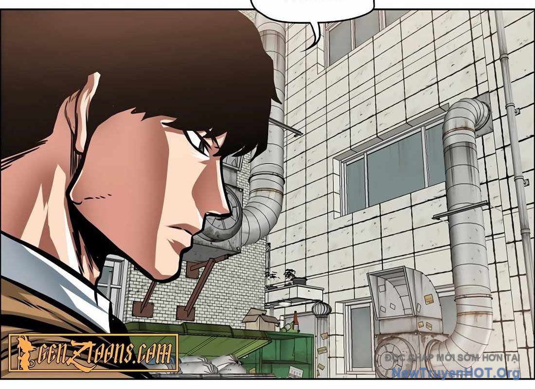 Gia Đình Bí Mật Chapter 9 - 167