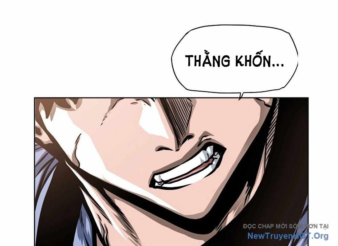 Gia Đình Bí Mật Chapter 9 - 168