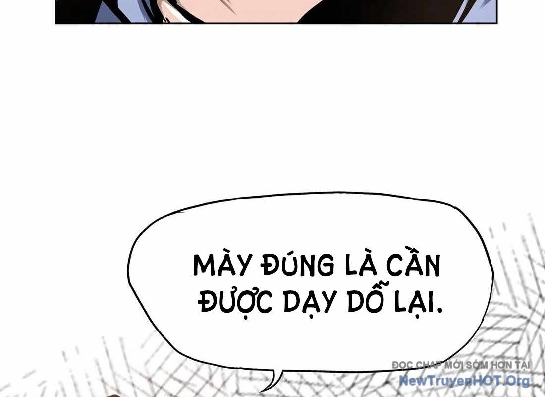 Gia Đình Bí Mật Chapter 9 - 169