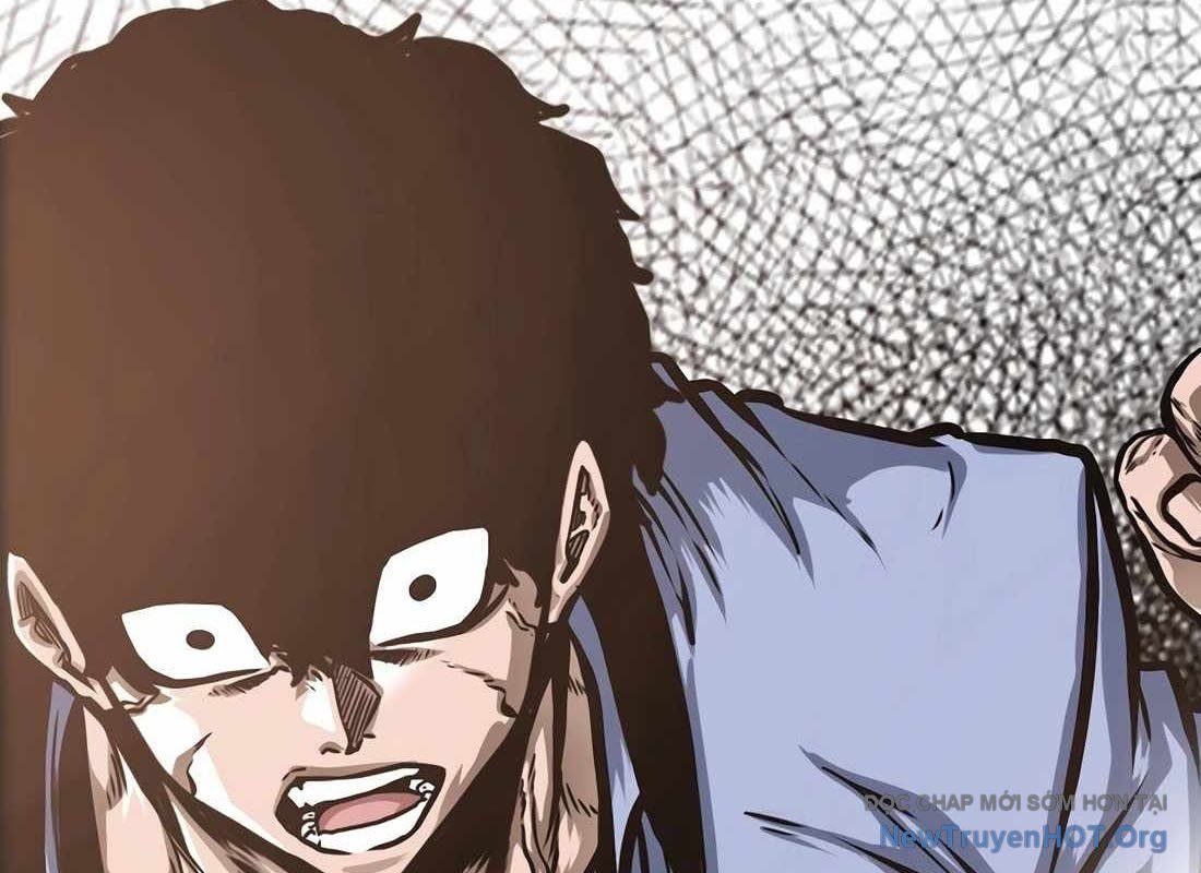 Gia Đình Bí Mật Chapter 9 - 170