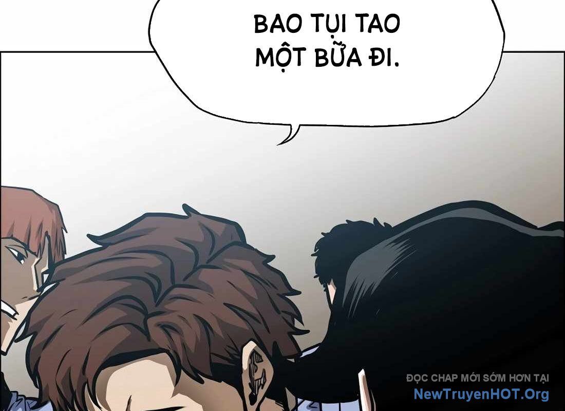 Gia Đình Bí Mật Chapter 9 - 18