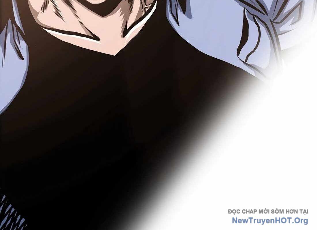Gia Đình Bí Mật Chapter 9 - 171