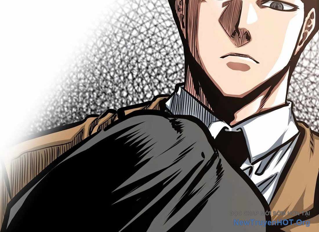 Gia Đình Bí Mật Chapter 9 - 173